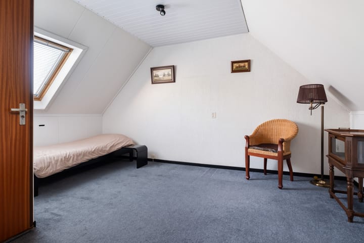 Foto 41 van Norgerveste 1