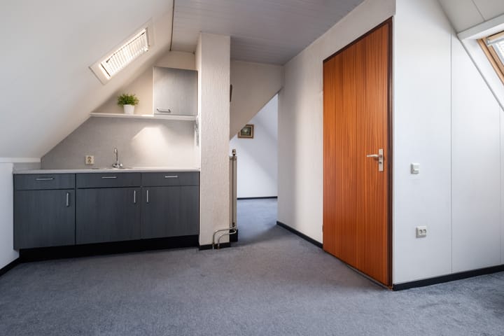 Foto 42 van Norgerveste 1