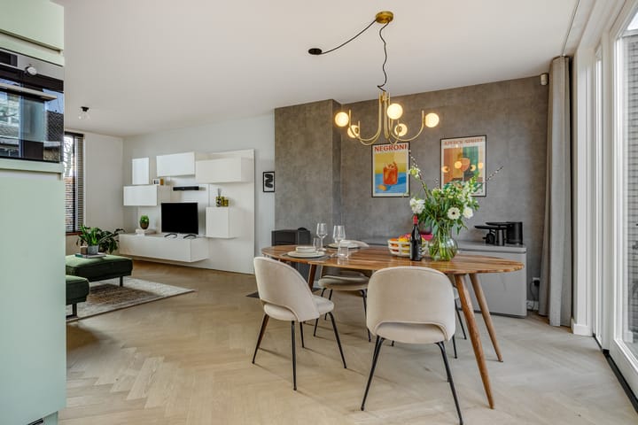 Foto 21 van Pettelaarseweg 270