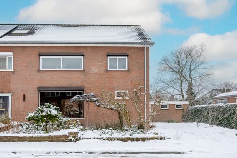 undefined main image