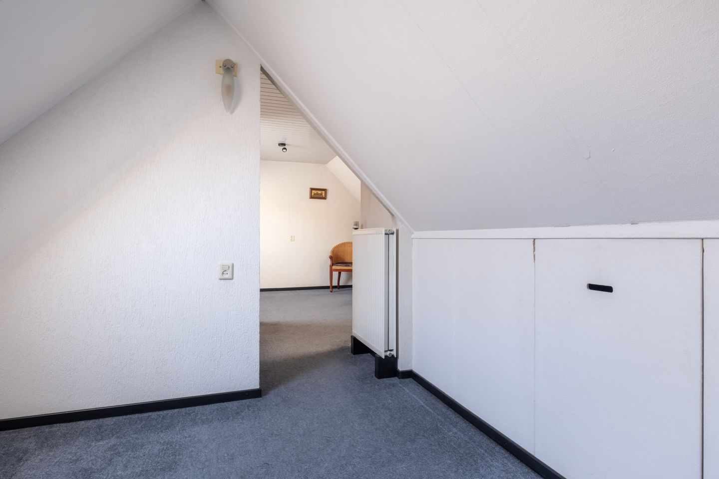 Foto 44 van Norgerveste 1
