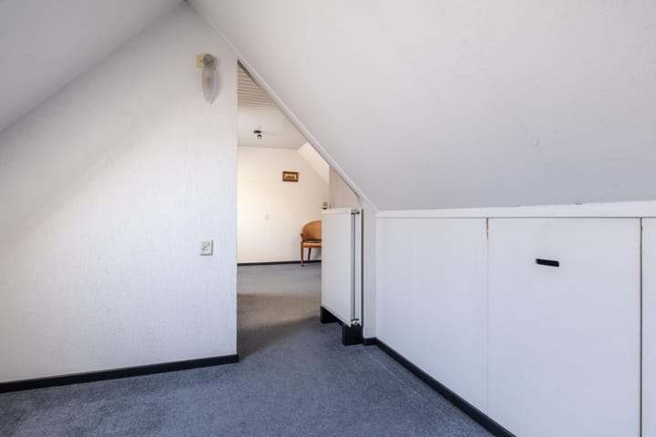 Foto 43 van Norgerveste 1