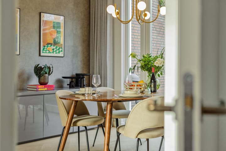 Foto 22 van Pettelaarseweg 270