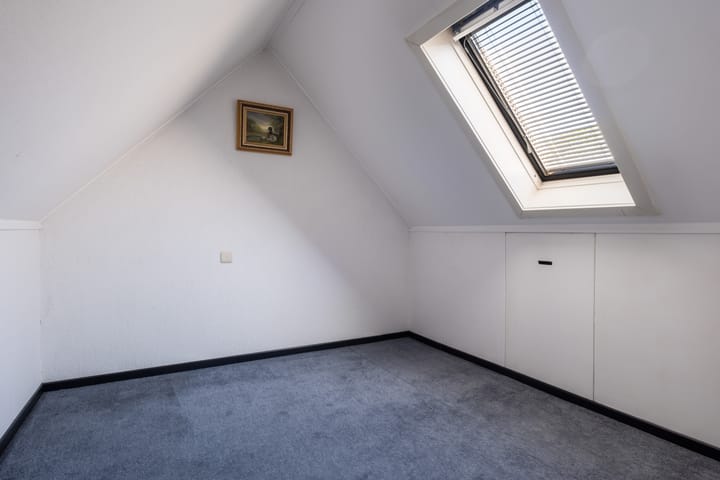 Foto 44 van Norgerveste 1