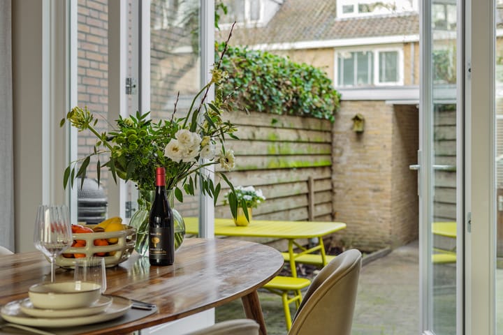 Foto 23 van Pettelaarseweg 270