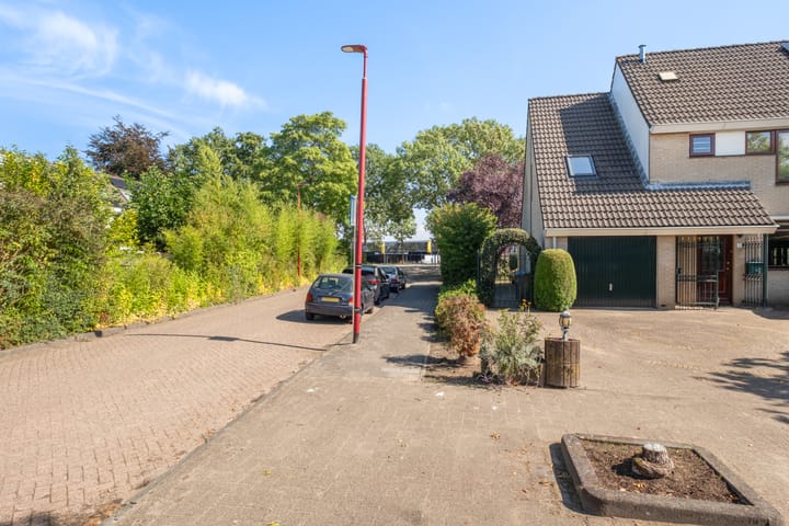 Foto 8 van Norgerveste 1