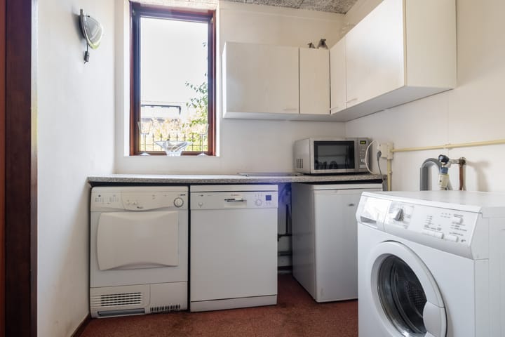 Foto 46 van Norgerveste 1