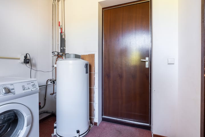 Foto 47 van Norgerveste 1