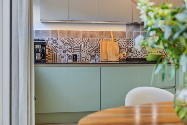 Foto 25 van Pettelaarseweg 270