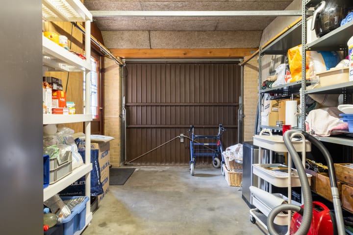 Foto 48 van Norgerveste 1