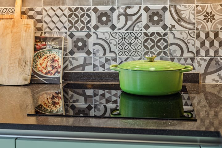 Foto 26 van Pettelaarseweg 270