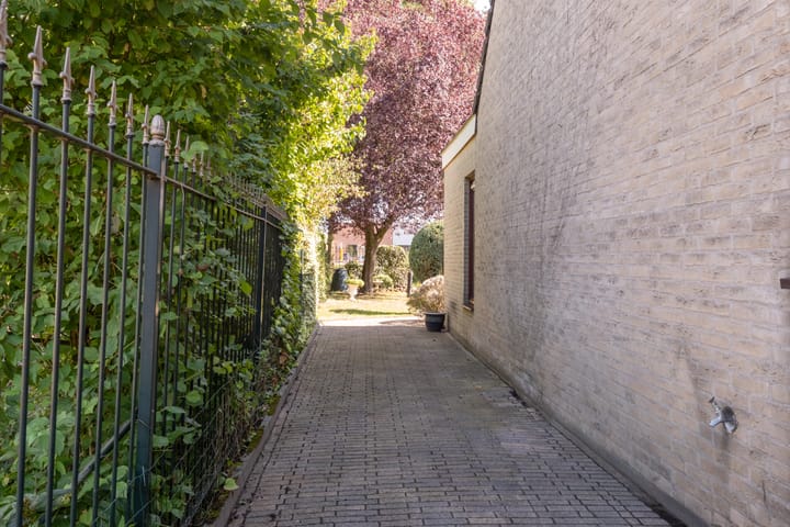 Foto 49 van Norgerveste 1