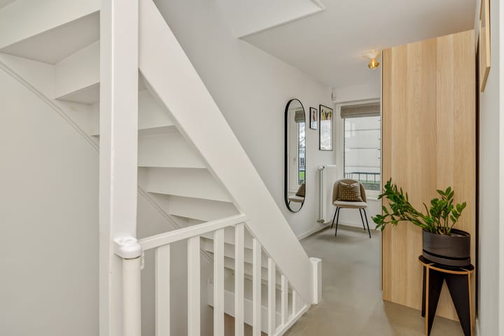 Foto 27 van Pettelaarseweg 270