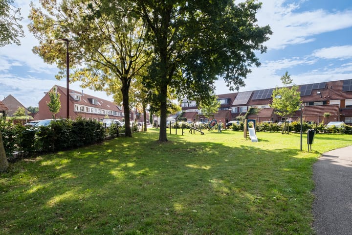 Foto 51 van Norgerveste 1