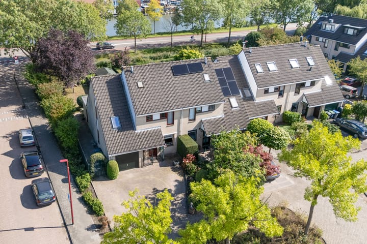 Foto 52 van Norgerveste 1