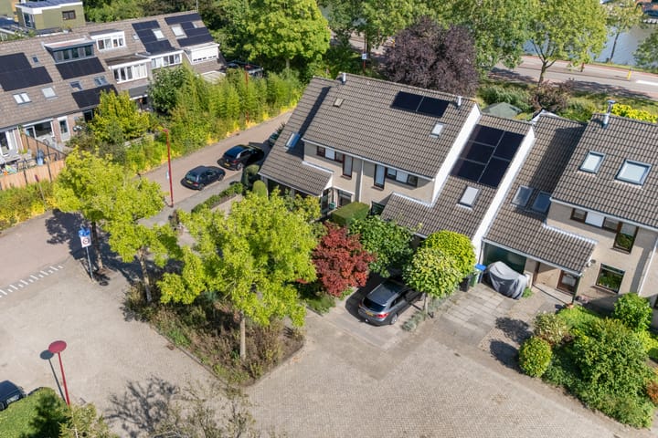 Foto 53 van Norgerveste 1