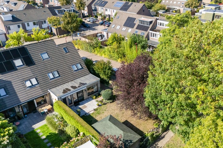 Foto 54 van Norgerveste 1