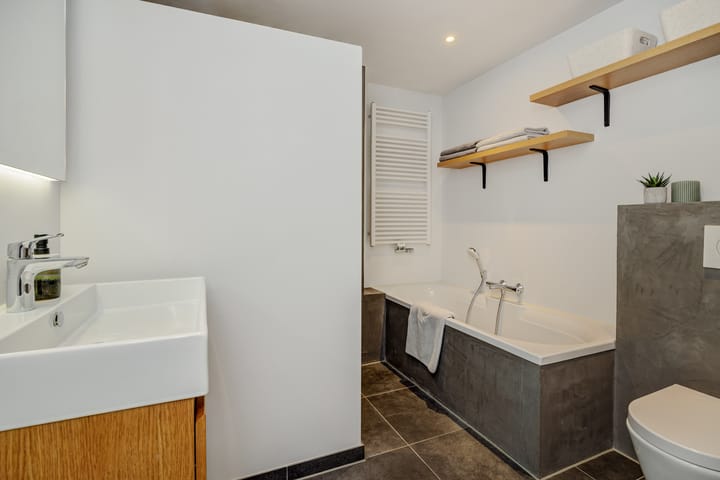 Foto 32 van Pettelaarseweg 270