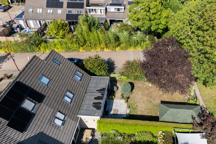 Foto 55 van Norgerveste 1