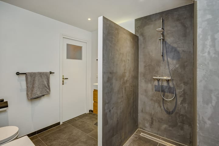 Foto 33 van Pettelaarseweg 270