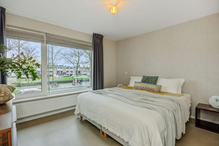 Foto 35 van Pettelaarseweg 270