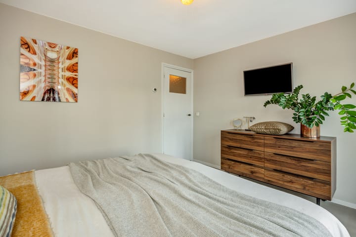 Foto 36 van Pettelaarseweg 270