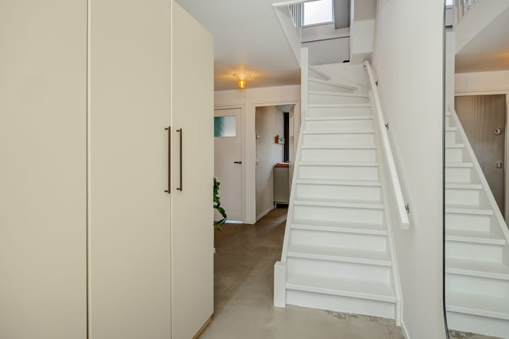 Foto 37 van Pettelaarseweg 270