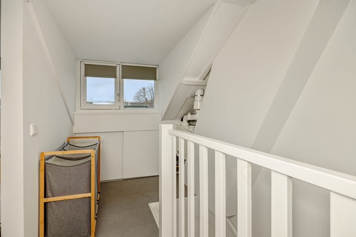 Foto 38 van Pettelaarseweg 270