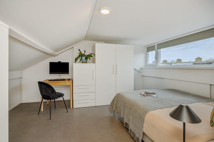 Foto 39 van Pettelaarseweg 270