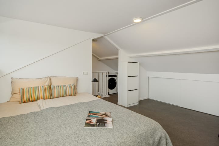 Foto 40 van Pettelaarseweg 270