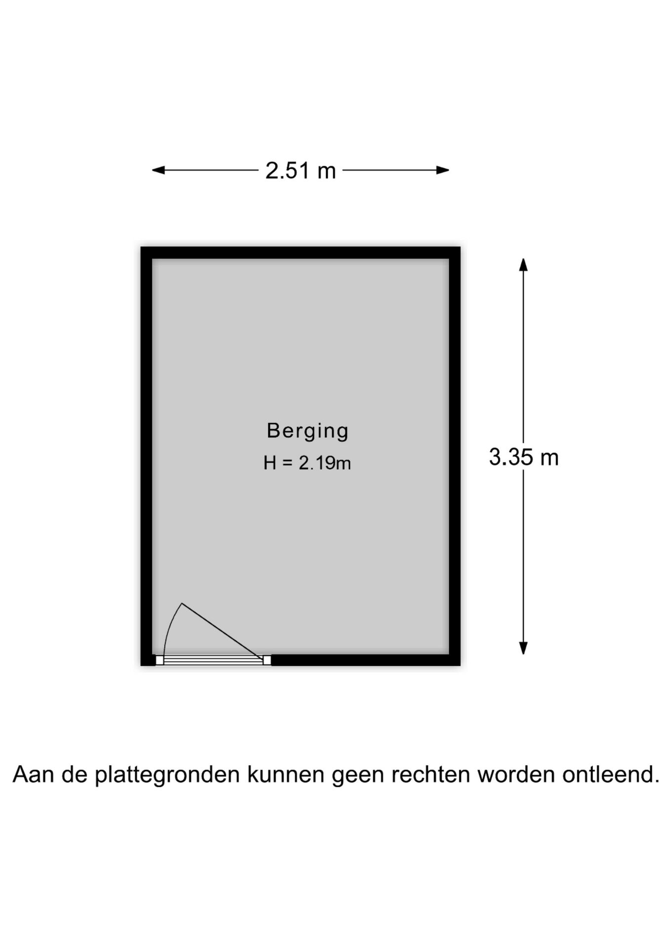 Foto 45 van Veenendaalkade 495