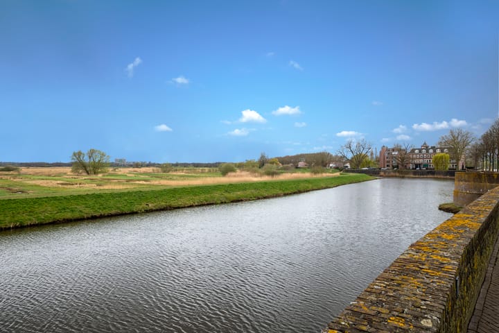 Foto 50 van Pettelaarseweg 270