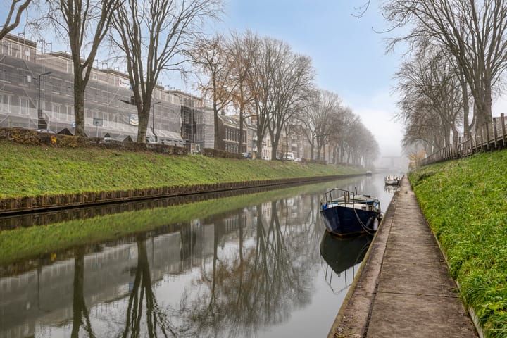 Foto 52 van Pettelaarseweg 270