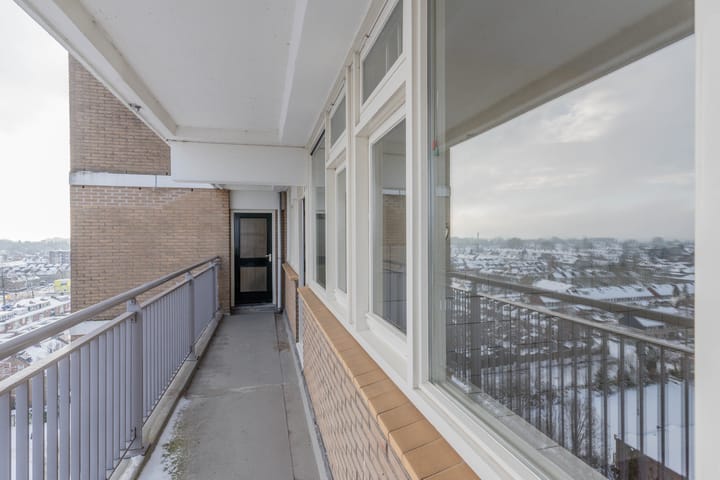 Foto 5 van Alfred Nobellaan 593