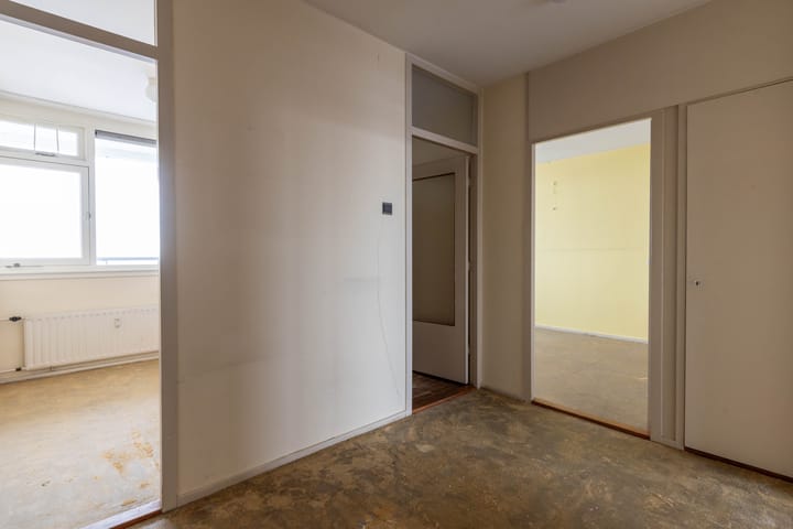 Foto 7 van Alfred Nobellaan 593