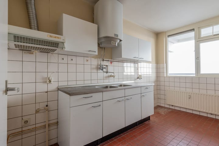 Foto 8 van Alfred Nobellaan 593