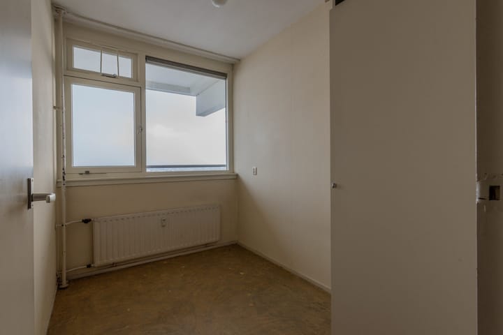 Foto 9 van Alfred Nobellaan 593