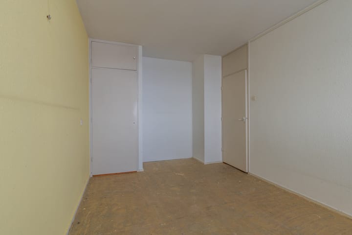 Foto 10 van Alfred Nobellaan 593