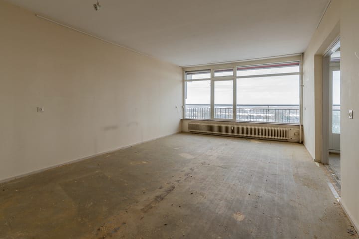 Foto 14 van Alfred Nobellaan 593