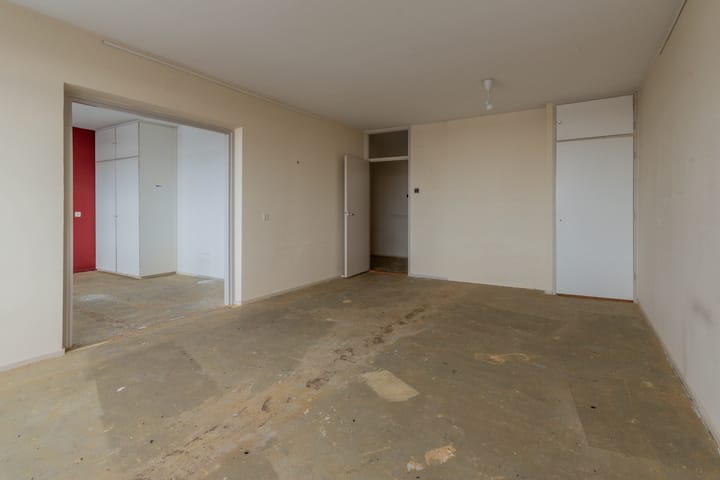 Foto 15 van Alfred Nobellaan 593