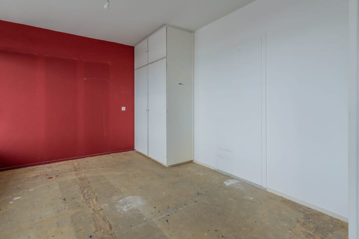 Foto 16 van Alfred Nobellaan 593