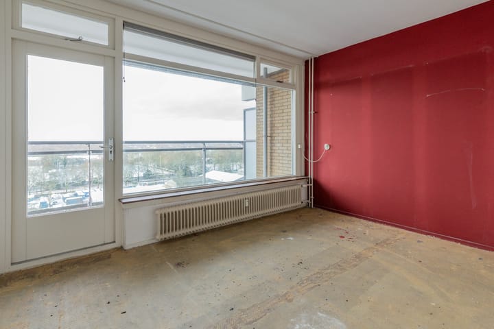 Foto 17 van Alfred Nobellaan 593