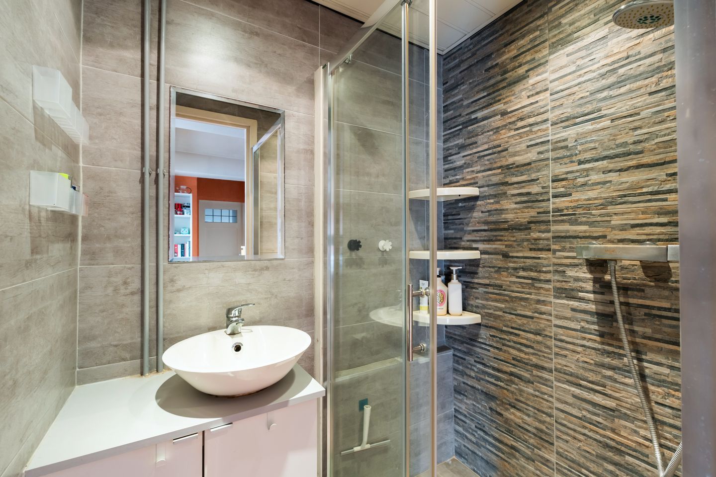 Photo 5 of Goudsesingel 17-F