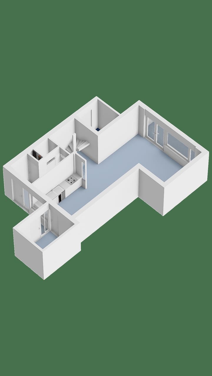 Photo 40 of Klaproos 9