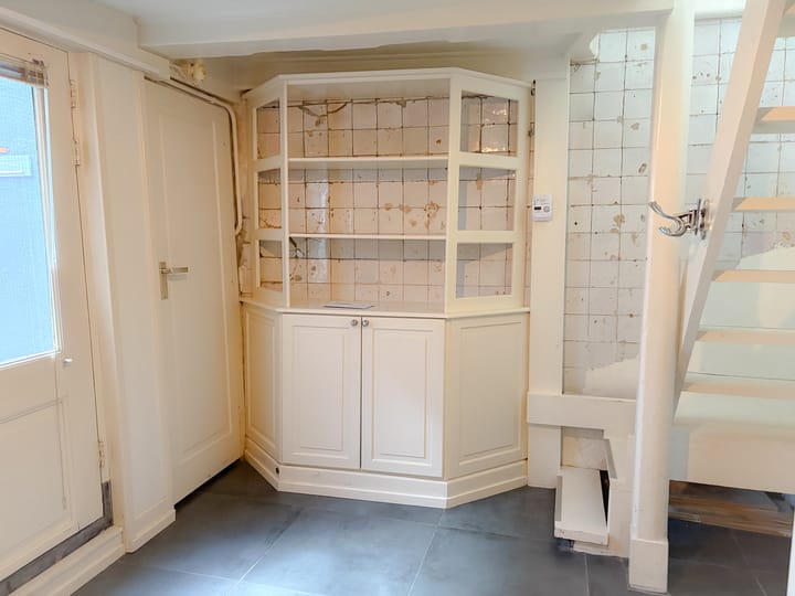 Photo 3 of Kerkstraat 1