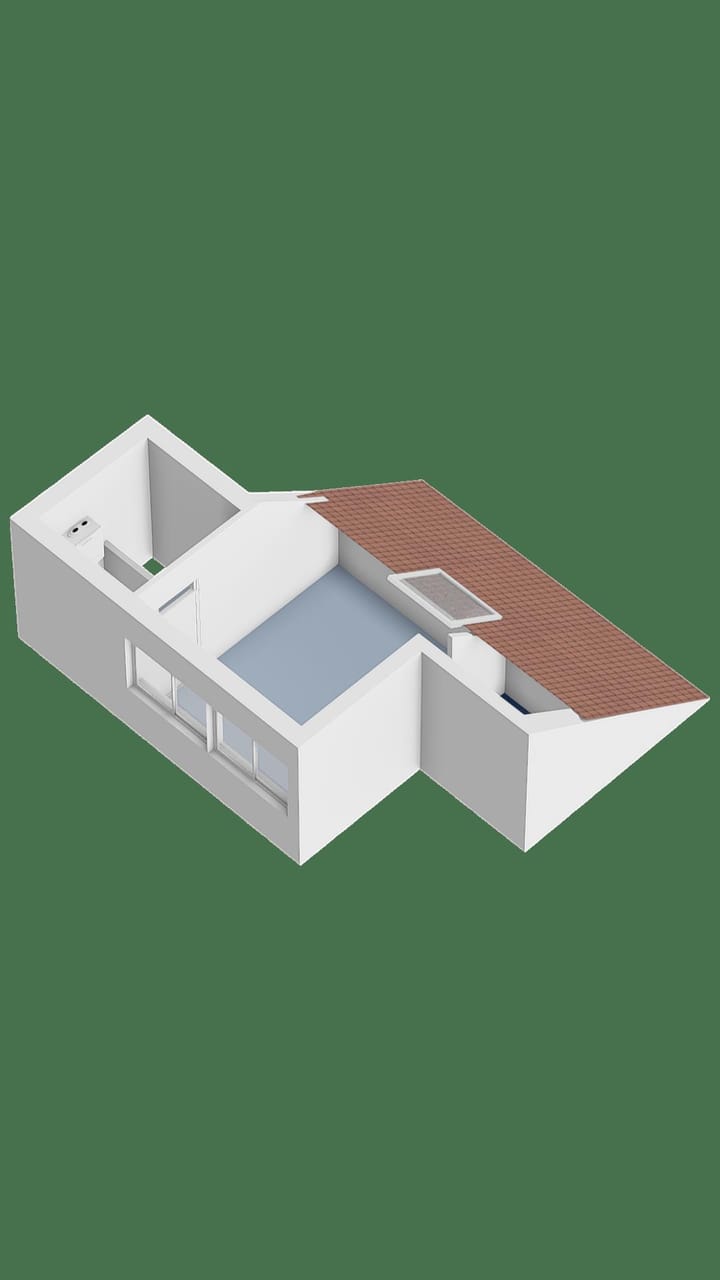 Photo 42 of Klaproos 9