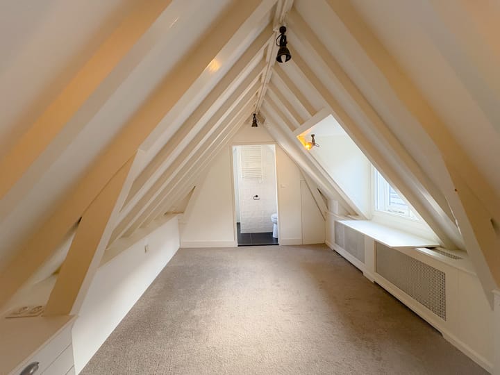 Foto 8 van Kerkstraat 1