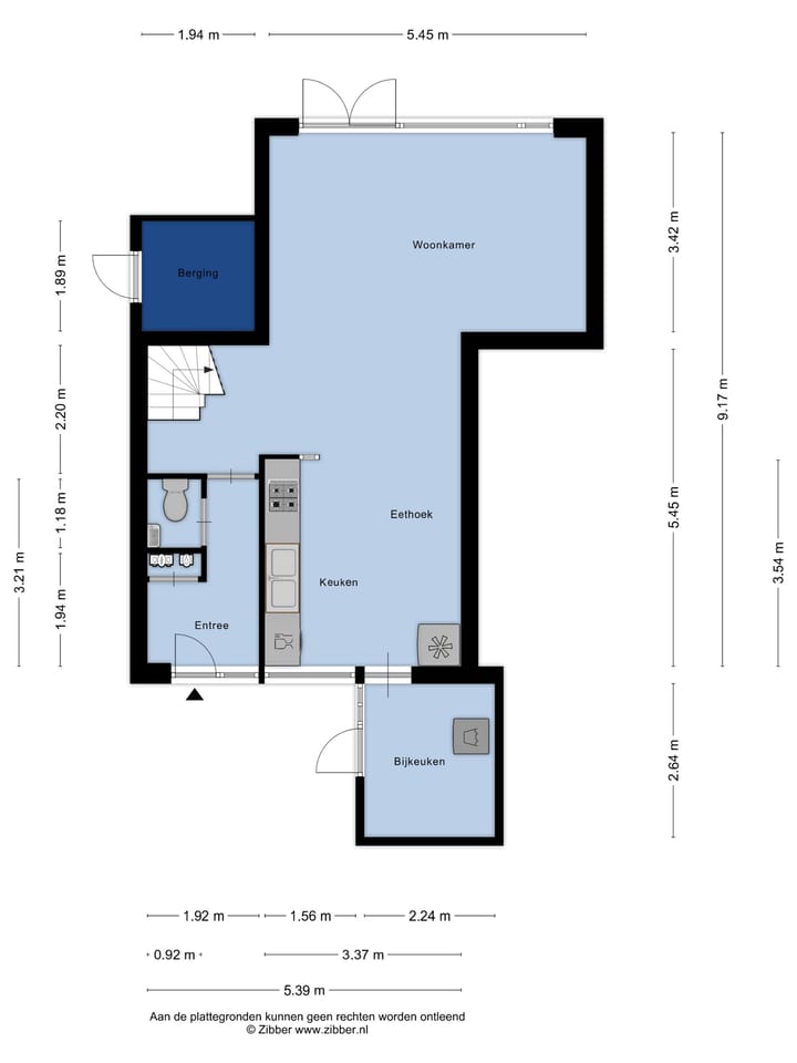 Photo 43 of Klaproos 9