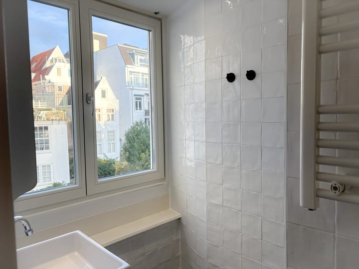 Foto 11 van Kerkstraat 1