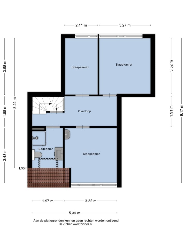 Photo 44 of Klaproos 9